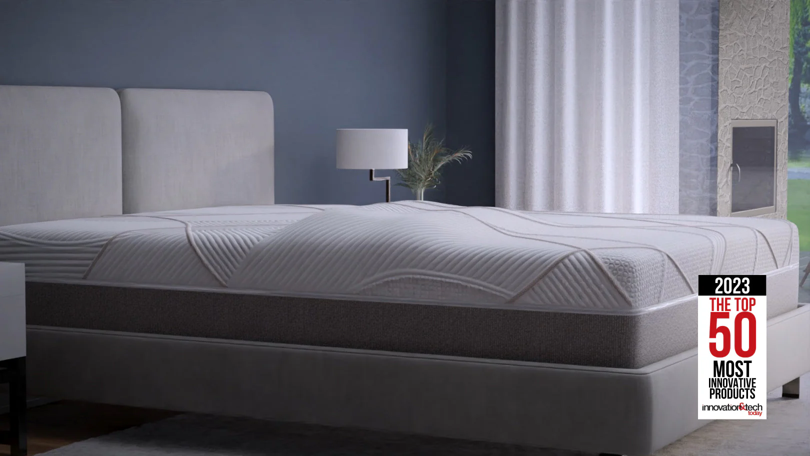 FSA/HSA - Massage Collection